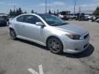 2006 Scion TC