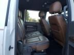 2014 Ford F250 Super Duty