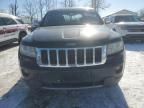 2012 Jeep Grand Cherokee Limited