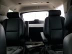 2009 Chevrolet Tahoe K1500 LTZ