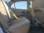 2003 Hyundai Elantra GLS