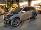 2019 Acura RDX Advance