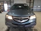 2008 Acura MDX