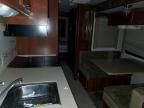 2004 Workhorse Custom Chassis Motorhome Chassis W22