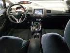 2008 Honda Civic SI