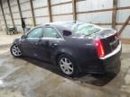 2009 Cadillac CTS