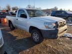 2013 Toyota Tacoma