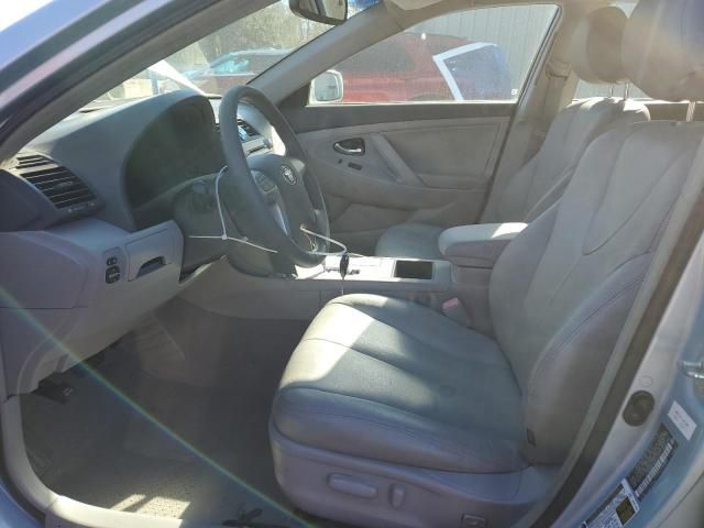 2008 Toyota Camry CE