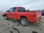 2005 Dodge RAM 1500 ST