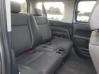 2005 Honda Element EX