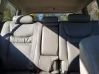 2002 Toyota Highlander Limited