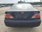 2003 Lexus ES 300