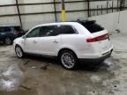 2014 Lincoln MKT