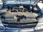 2006 Chevrolet Silverado K2500 Heavy Duty