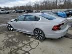 2024 Volvo S90 Ultimate