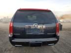 2013 Cadillac Escalade Platinum