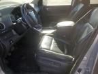 2013 Honda Pilot Exln