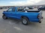 1999 Dodge Dakota