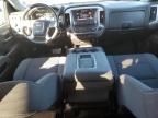 2015 GMC Sierra K1500 SLE