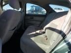 2005 Ford Taurus SE