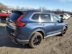 2024 Honda CR-V SPORT-L