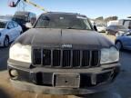 2007 Jeep Grand Cherokee Laredo