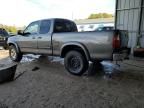 2005 Toyota Tundra Access Cab SR5