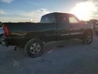 2003 Chevrolet Silverado C1500