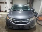 2016 Honda Odyssey EX