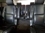 2011 Cadillac Escalade ESV Luxury