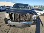 2008 Chevrolet Silverado K1500