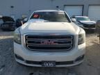 2015 GMC Yukon XL K1500 SLT