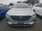 2023 Mazda CX-9 Touring Plus