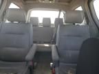 2007 Nissan Quest S