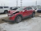 2021 Mazda CX-30 Premium