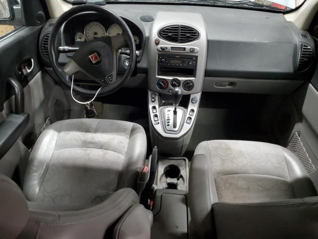 2005 Saturn Vue