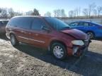 2006 Chrysler Town & Country Touring