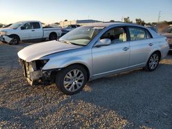 2008 Toyota Avalon XL en venta en San Diego, CA