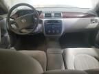 2007 Buick Lucerne CX