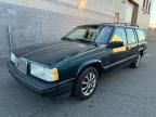 1994 Volvo 940