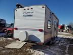 2005 Fleetwood Pioneer