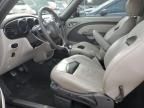 2005 Chrysler PT Cruiser GT