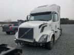 2016 Volvo VN VNL