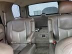 2005 GMC Yukon Denali