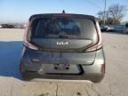 2024 KIA Soul EX