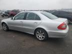 2008 Mercedes-Benz E 350 4matic