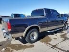 2000 Ford F150