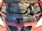 2007 Pontiac G6 Base