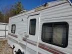 1996 Jayco Eagle