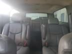 2006 GMC Yukon XL K1500